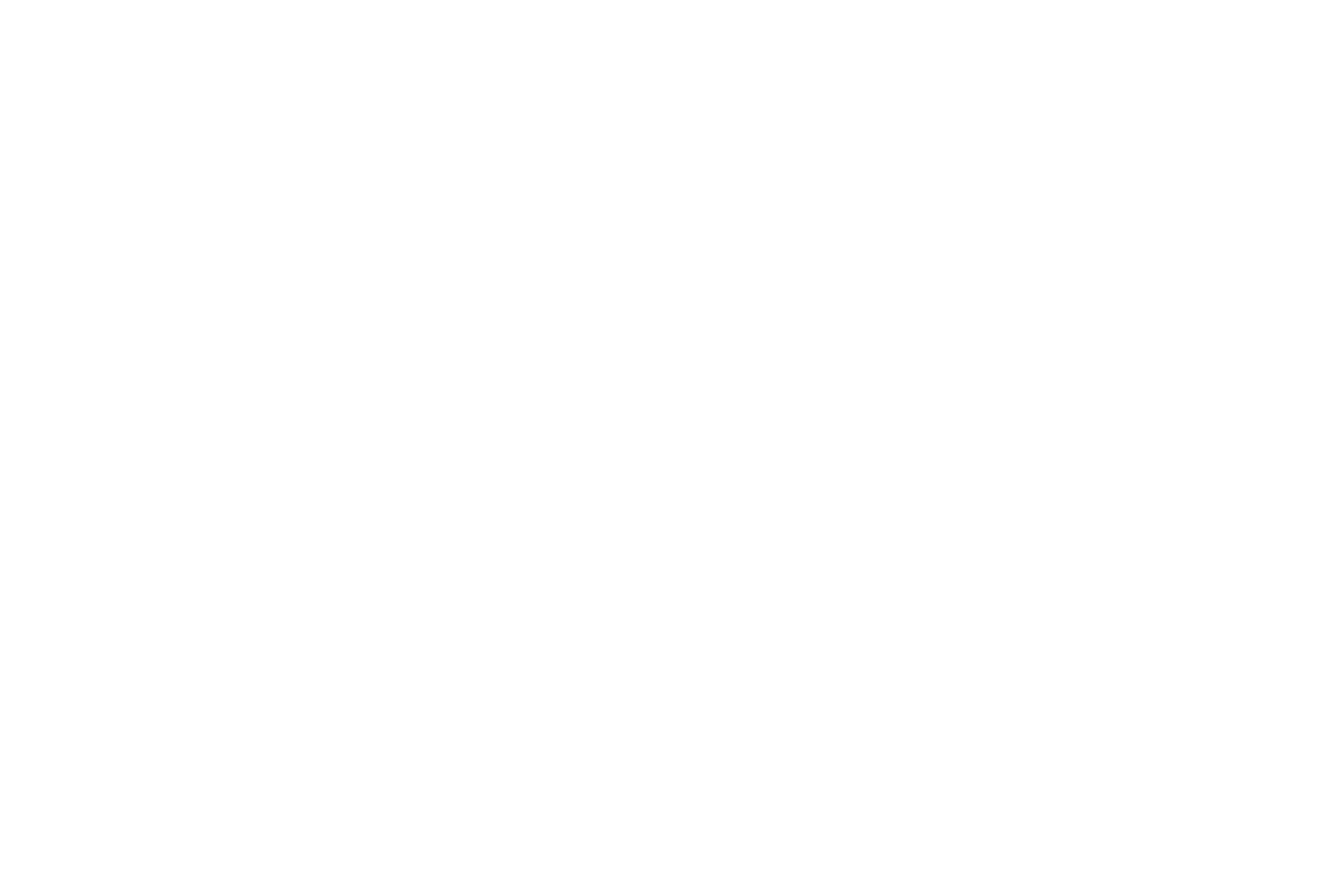 CowanWorks